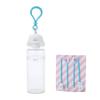 Sanrio Cinnamoroll Hairpin Set in Case 393479 (Always Sanrio)