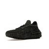 Cali Thornhill Dewitt X Adidas NMD_S1 Digi Camo - Black Men Sneakers Core-Black IG9675