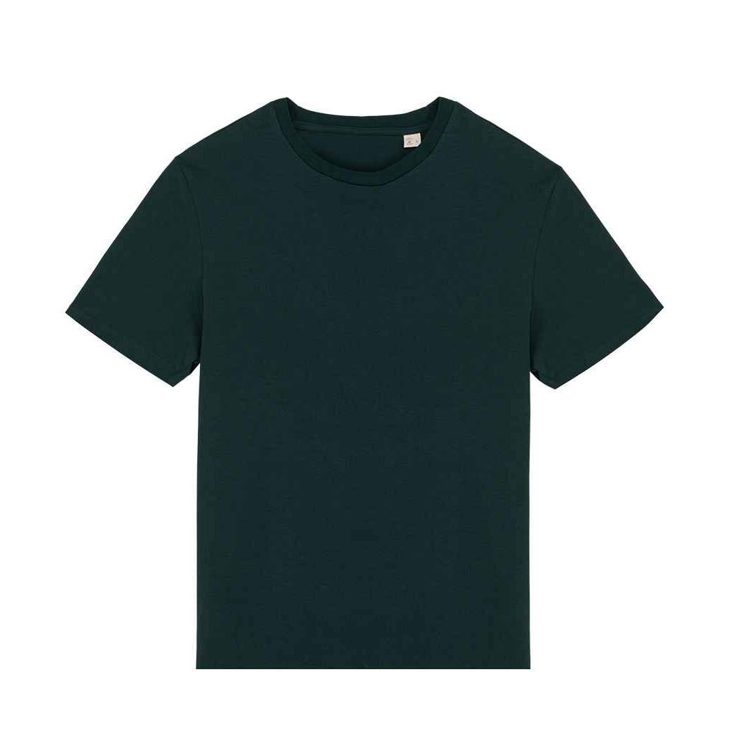 Unisex tričko Native Spirit pro dospělé