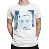 Evanescence Band Classic Funny 100 Cotton Tshirt Amy Lee Evanescence Tops Tees For Unisex