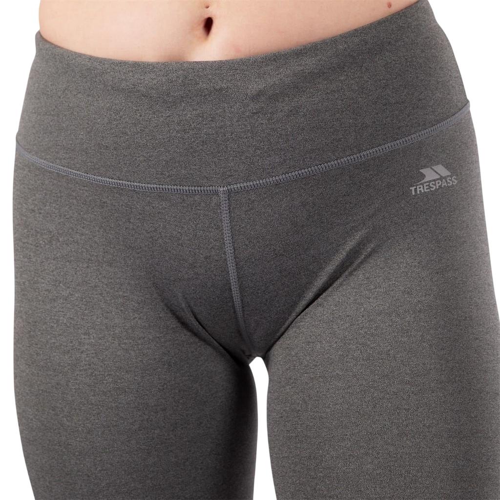 TRESPASS Leggings Vivien da donna/signora