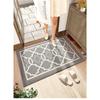 Polypropylene Carpet Nordic Home Floor Mat