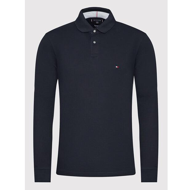 Tommy Hilfiger 1985 Polo Shirt