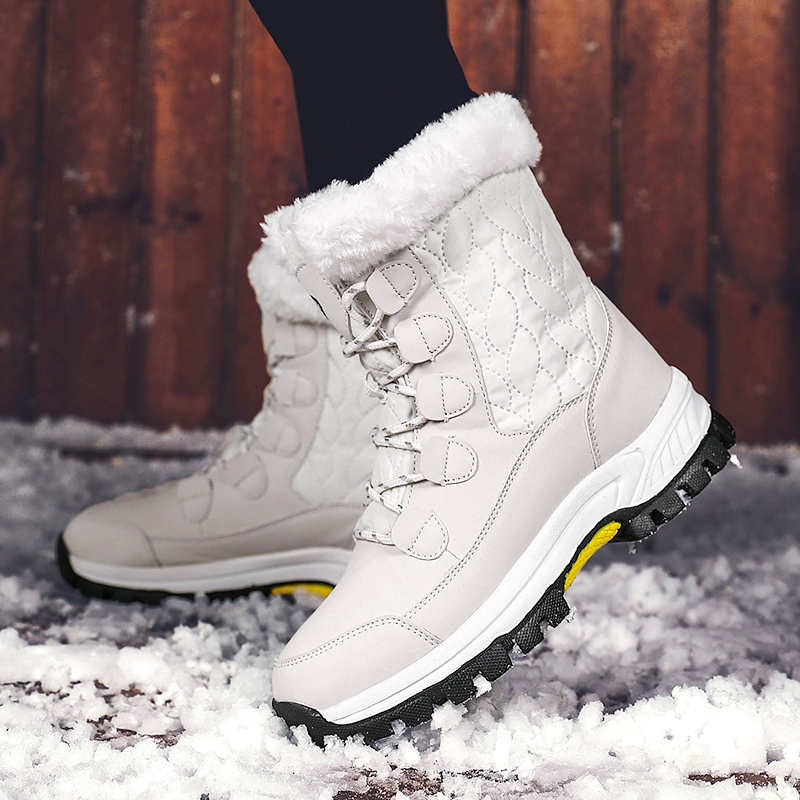 Fashion Stuffed Ecoleather Shoes Without Heels For Women Casual Sale White Women's Sneakers Sports Fashionable Trnis Botasky Sport