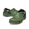 Crocs Erwachsenen All-Terrain Clog 3   1