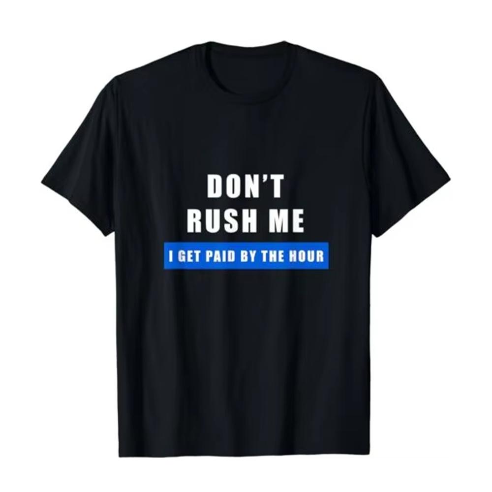 2025 Y2k Tops Men T-Shirt Oversized Kawaii Letter Print Cotton Tees Harajuku Fashion Short Sleeve Streetwear Oversized Clothing