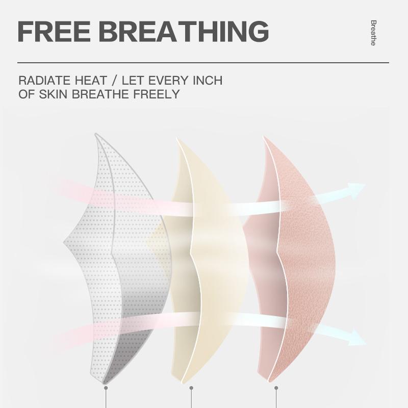 Plus Size Seamless Sexy Open Cup Bra for Maternity Clothes Pregnancy Women Front Closure Breastfeeding Underwear Nursing Bras