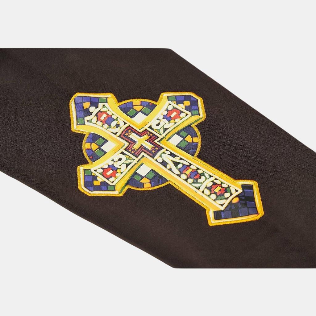 Palace Saints Crew P26CS009