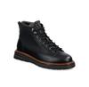 Ботинки Gant 31641070