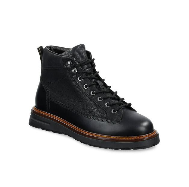 Ботинки Gant 31641070