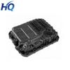 45280-2F000 7990242 Transmission Oil Pan for Hyundai for  Hyundai Accent Kona 2018-2020