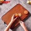 Cuțite de bucătărie și accesorii – Funduri și tocătoare