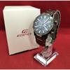 Used CASIO ECB-2000YDC-1AJF Solar Watch