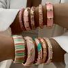 Braceletes – Braceletes