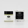 [10%] Avocado Fruit Moisturizing Cream 50g