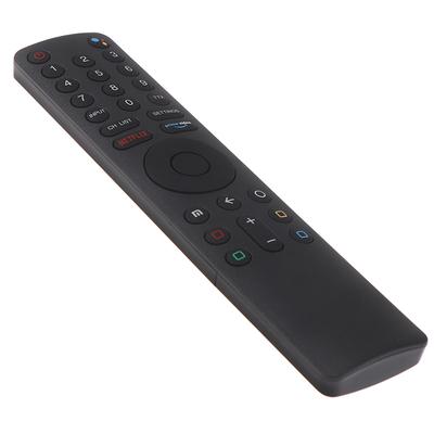 Télécommande Bluetooth Laser vocal Xmrm-010, pour Mi Tv 4s L65M5-5Asp Mi P1 32