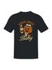 Camiseta para Hombre Pumpkin Spice, Spice Baby