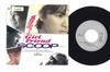 Audio e Video – Album musicali