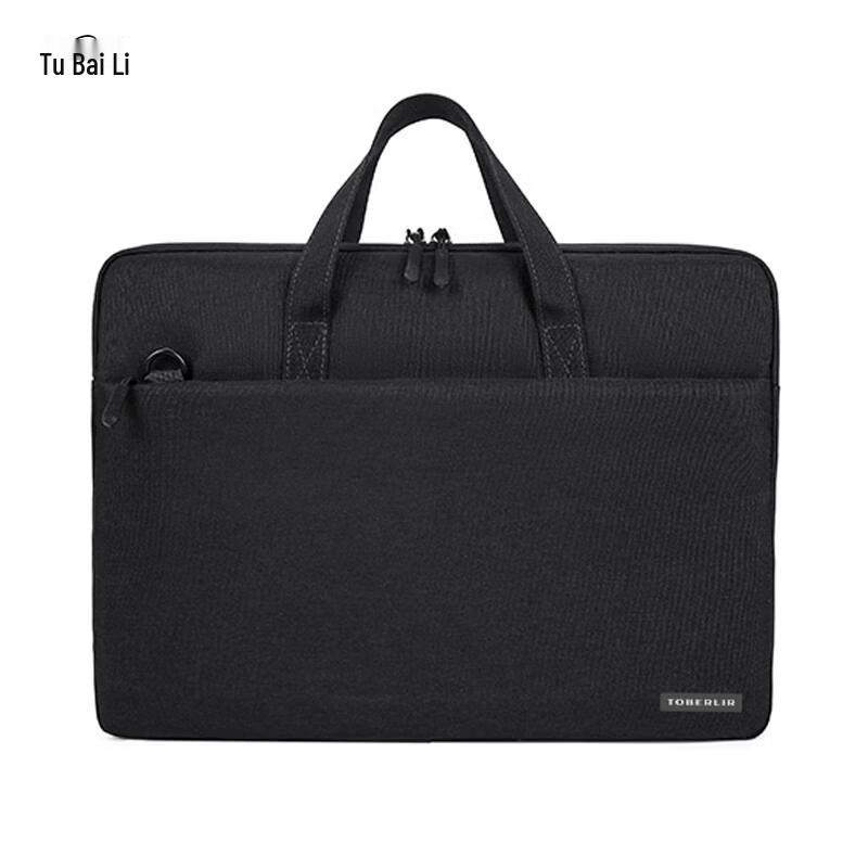 TOBERLIR Business Laptop Bag