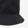 Bbc Earth Woven Balaclava Black 23fw