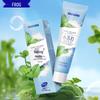 Frog Fresh & Clean Fluoride Toothpaste - GH962 Family Pack