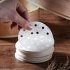 Disposable Non-Stick Steamer Paper Liners
