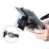 , Remote Control Signal Board And Phone Holder Clip for S / Spare Parts