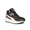 X-Ray Speed Mid WTR Sneakers