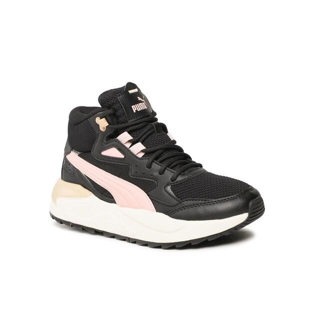 Кроссовки Puma X-Ray Speed Mid WTR EU 38.5
