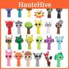Boxes Beat Toy Figurines Game Model Ornaments Anime Mini Decorations Creative