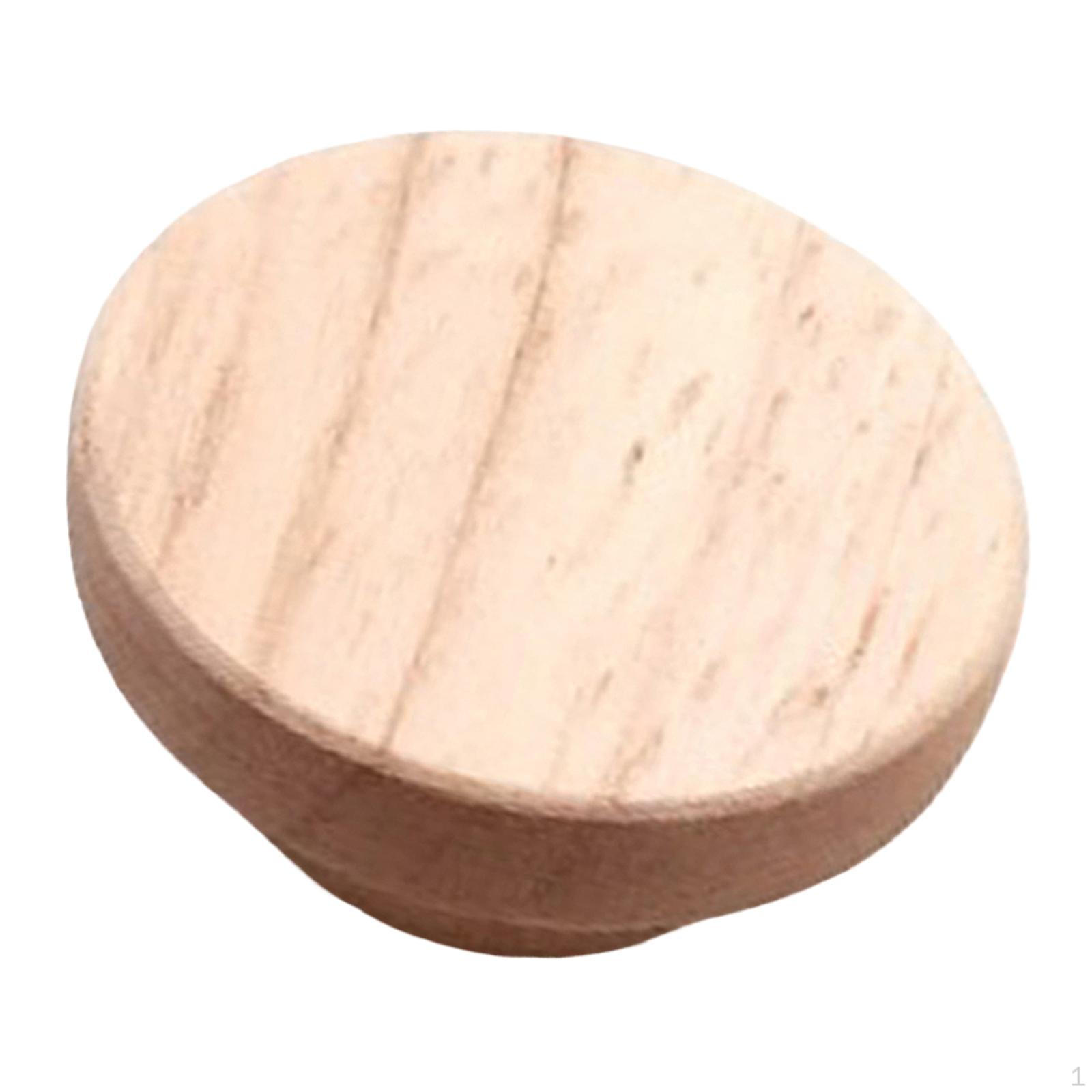 Ручка для ящика, Ручки для шкафа, Прикроватной тумбочки, Комода, Кухонной двери, Шкафа, Окна, Шкафчика, Ручка 5cmx2.5cm