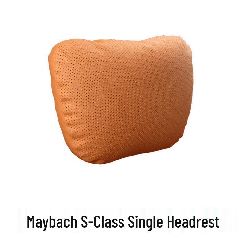 This Multi-functional Car Pillow and Lumbar Support Blanket Fits 2023-2024 Haval H6 Models, Offering Versatile Comfort for Car Use.