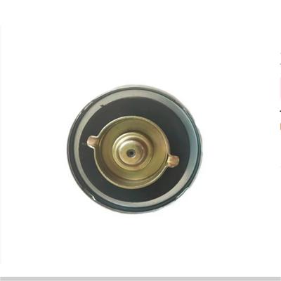 Nuevo Tapón de Depósito de Combustible de Tractor 23995DA Para Tractor John Deere A AO AR B D G H R 50 60 70