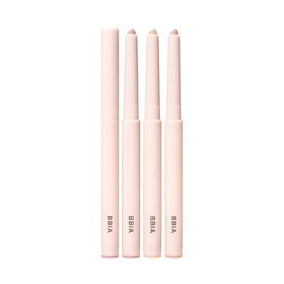 Last Powder Pencil 3 Types