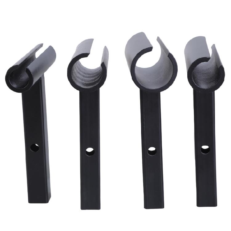 Hinge Gaps Adjustment Wrench Set for Aligning Door and Cabinets Home Improvement and Professional Use Accurate Alignment