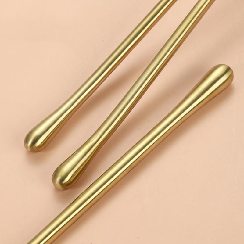 4 ks Matné leštěné 18/10 nerezové příbory Příbory Sada příborů Svatební nádobí Nůž Lžíce Vidlička Sada příborů