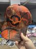 XXL Oversize Hunting Camouflage Outdoor Structured Baseball Cap