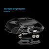 Logitech G502 Wireless Gaming Mouse
