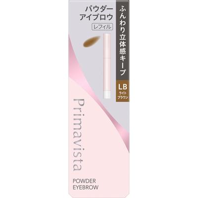 Prima Vista Prima Vista Style Rock Eye Grow Pouter Lb 0.25g
