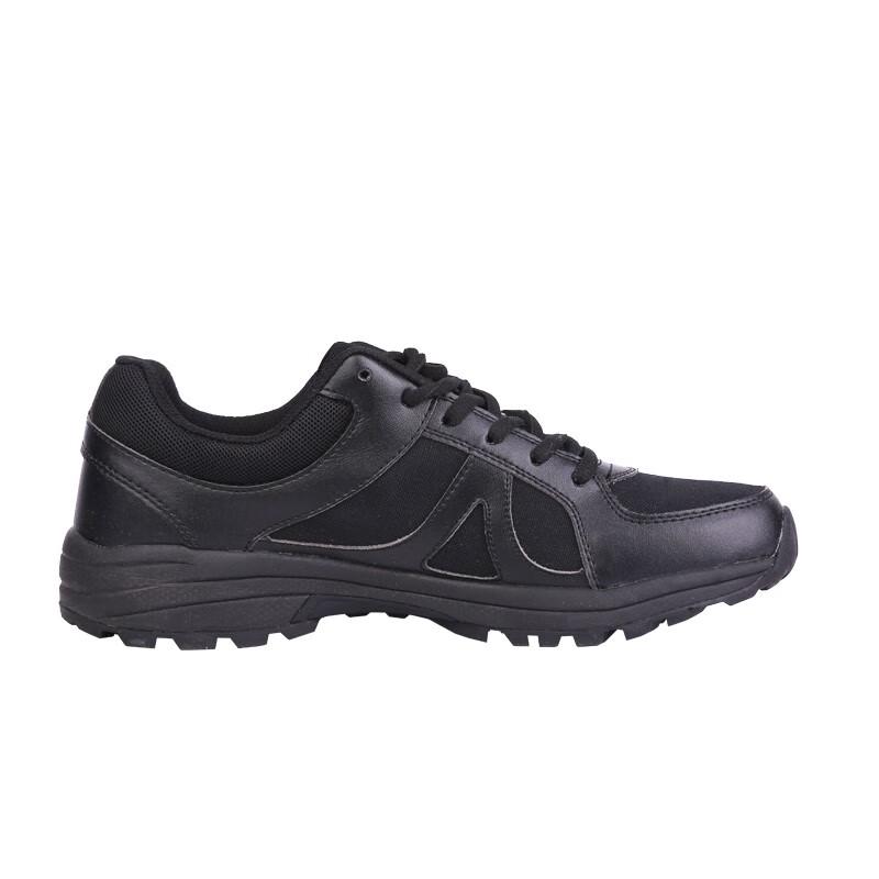 Men s Military Training  Running Shoes One Size