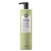 Maria Nila - Structure Repair Conditioner 1000ml