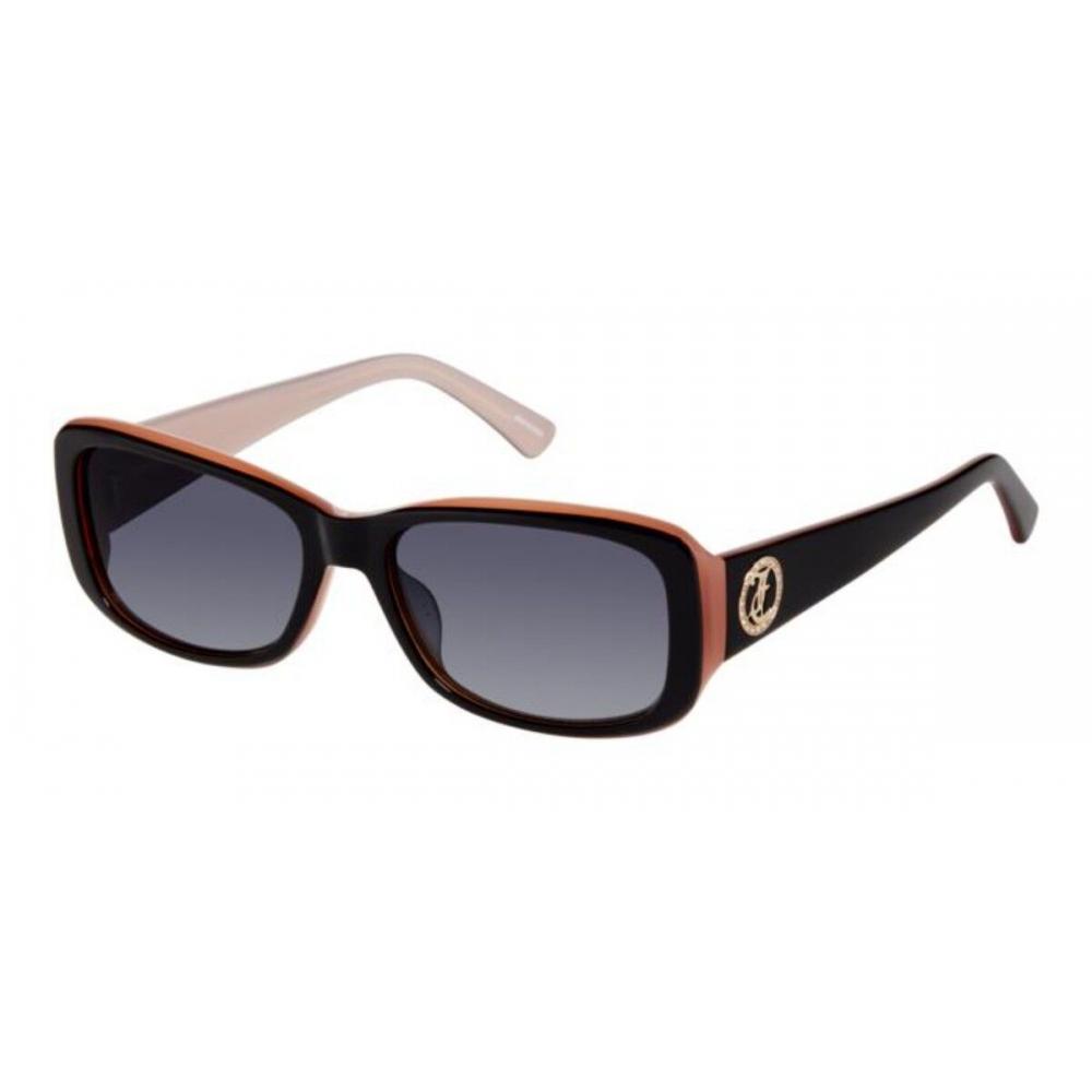 

Juicy Couture Ju 640 G S 3h2 9o Women SunGlaSSeS 57-17-140