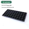 Shangqi Seedling Tray for Propagation and Sprouting