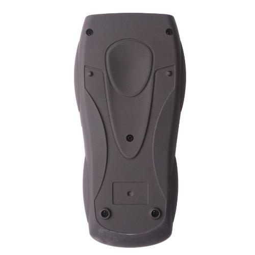 USM STORE [Original] Vgate Maxiscan VS890 OBD2 Diagnostic Tool for Car Management, Easy Installation, Detailed Vehicle Status Diagnosis, VS890