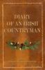 The Diary Of An Irish Countryman Book