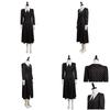 Scary Wednesday Costume For The Addams Family Halloween Xmas