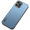 For iPhone 13 Pro Case TPU+PC Dual Layer Phone Cover Camera Protection