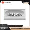 Huawei FreeBuds Lipstick 2 Earbuds