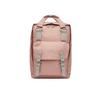 Backpack Doughnut Monet Macaroon D010MN-0088-F Pink