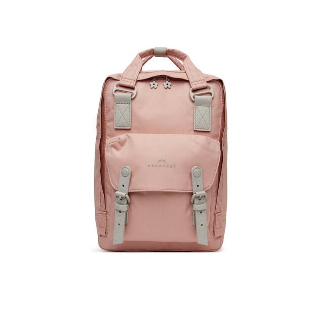 

Рюкзак Doughnut Monet Macaroon D010MN-0088-F розовый